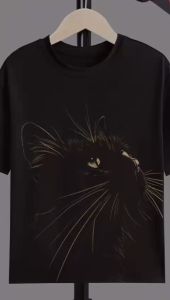 Xebeng Clothes COD baju pria reguler kaos pria distro t-shirt kaos bandung lengan pendek fashion