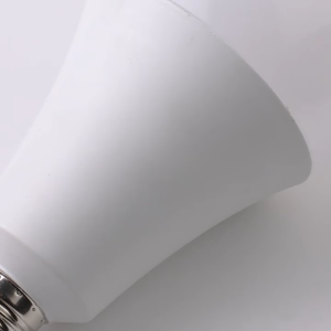 หลอดไฟ LED แบบกลม ขั้วE27 แสงวอร์มและแสงขาว 3W 5W 7W 9W 13W 15W 18W มี มอก. EST ประหยัดพลังงาน