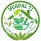 Herbal 71