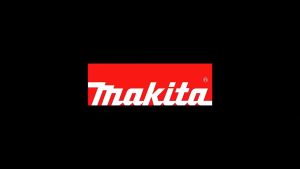 [เซโกะญี่ปูน] Makita DHP486 เซรัมสตีน 18V ไดร์เวอร์งาน หนัก แคร์ซอฟ สว่านไขควงไร้สาย พร้อมเครื่องมือไฟฟ้า