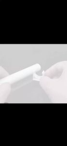 Kẹp đỡ ống ghen điện Sinođai kẹp ống genkẹp ốngcon bọ ống điệnmóc kẹp dây điệnkẹp giữ ống PVCkẹp càng cua gen điệnphụ kiện dùng cho ống điệnkẹp đỡ ống càng cuakẹp ghen điện ống ghen tròncút co tê nối thẳng ống luồn dây điệnđầu kẹp vòi nước chữ