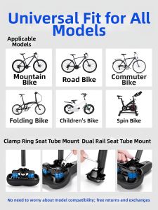 Butt Pain Prevention Soft Bicycle Saddle