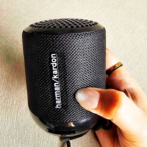 Speaker Bluetooth HK Mini suara jernih