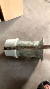 lọc gió ô tô 13x28 hàng xịn