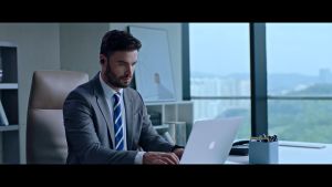 TOZO T10S Fon Telinga Tanpa Wayar Kalisenair Sepenuhnya dengan Sokongan Pembatalan Hingar Semasa Panggilan