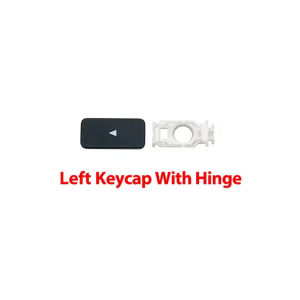 Bàn Phím MacBook Pro/Air Nắp Phím Mũi Tên Bản Lề Trái Phải LÊN Xuống Tương Thích Với A2442 A2485 A2779 A2780 A2918 A2992 A2681 A2941 A3113