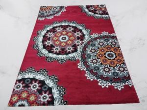 Karpet Paris Super Tebal  Permadani Jumbo 210x310