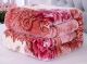 Furblanketshoponline