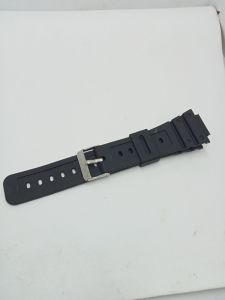 TALI JAM TANGAN CASIO GA2100 / GS-2100 / GA 2100 FREE PEN