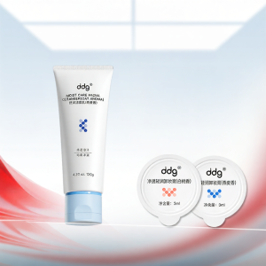 ddg | Sữa Rửa Mặt Amino Acid