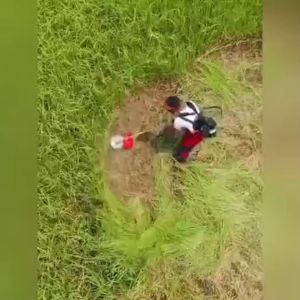 อะไหล่เครื่องตัดหญ้า 2จังหวะ 4จังหวะ ใบมีด หัวเกียร์ ใบบัง ประแจ อะไหล่หัวเกียร์ ขายส่ง