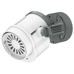 Sunsun | Powerful Surfing Pump Ultra Quiet Mini Wave Pump Magnetic Flow Pump