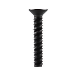 MUQZI | MUQZI Headset Top Cap Aluminum Alloy Ultralight MTB Road Bike Stem Top Cap