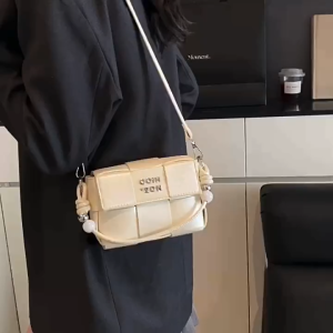 Tas Premium Selempang Wanita & Tas Tenteng Wanita