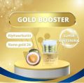 Osyin Glow Whitening Glow Booster 10gr, 100% Original BPOM. 