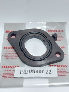 Insulator inlet pipe Honda PCX 160 K1Z new original