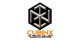 Cubinx3d