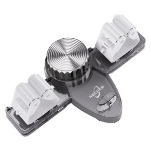 other | 1pc Suction Cup Mop & Hook Wall Organizer No-Drill Reusable Bath/Kitchen/Office/Garage Storage Rack Washable & Residue-Free