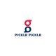 Picklr Picklr Malaysia