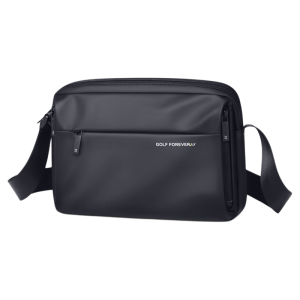 Golf | New Fashion Mens Crossbody Bag