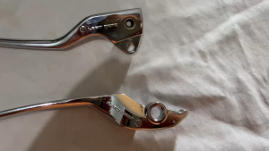 Honda Beat FI Version 2 V2 Combi Brake: A Comprehensive Guide