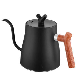 Multi-use Thickened Stainless Steel Kettle