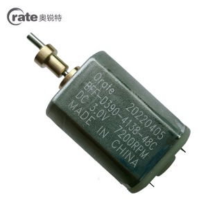 Orate Motor Máy Cạo Đầu 30V Công Suất Cao Phụ Kiện Dụng Cụ Làm Đẹp Tóc Thiết Bị Chăm Sóc Cá Nhân Thiết Bị Mát-xa