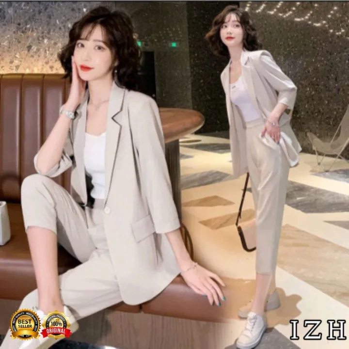 Setelan%20Jas%20Blazer%20Wanita/Setelan%20Jas%20Wanita/Jas%20wanita%20-%20Image%205