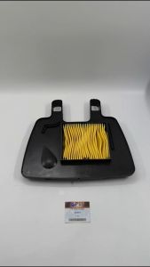 Filter Saringan Udara Smash - Saringan Hawa Udara Filter Screen Suzuki Smash Titan Shogun 125