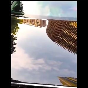 【500ml】Car Nano Spray Coating Quick Polish Car Coating Agent Maintenance Tool Automotive Exterior Care Anti Fog Glaze Surface Spray Fast coating agent Automobile coating汽车镀膜喷雾