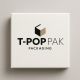 T-Pop Pak