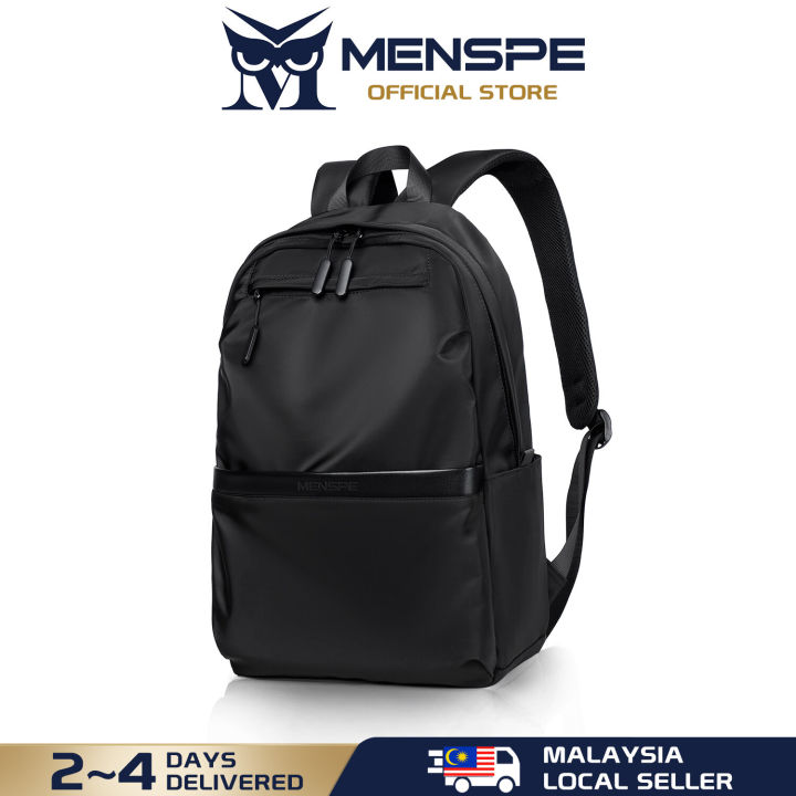 Luggage Lazada Travel Backpack Jual Momoda 【Ditingkatkan】Tas