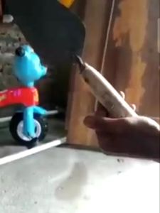 SET RASKAM DAN CETOK GALUR BANGUNAN/ALAT ACIAN TEMBOK/ ALAT RATA SEMEN/ROSKAM