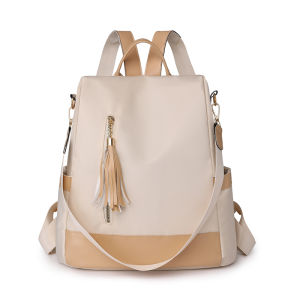 TANFAN | Fashion Anti-theft Travel Lightweight Backpack