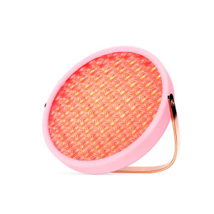 FOREO | Thiết Bị Làm Đẹp Điều Trị Ánh Sáng Kiểm Soát Mụn Không Dầu Làm Trắng Da