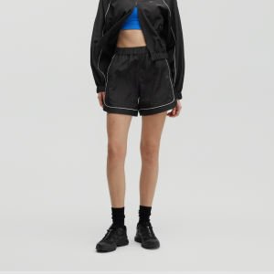 Bananain | Waterproof Womens Sun Protection Jacket