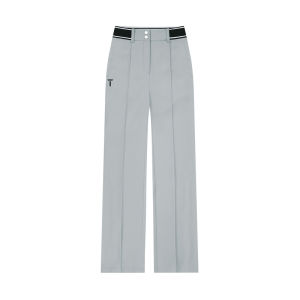 EUROPEAN TOUR | Golf Straight Fit Trousers 26 Size
