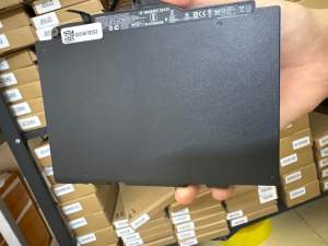 ⚡[Pin Zin] Pin Laptop HP EliteBook 725 820 828 G3 G4 SN03XL ST03XL HSTNN-DB6V 800232-241