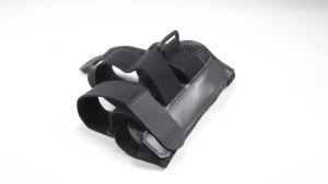 1pc Wrist Brace with Thumb Spica Splint Wrist Support Thumb Spica Thumb Support for Arthritis Sprains Carpal Tunnel Pain
