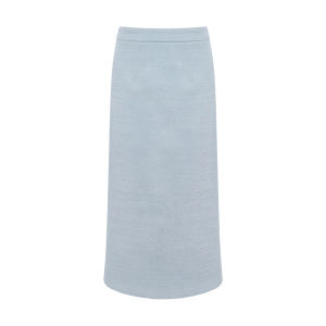 YIKEXIAOYEMEI | Bộ Đồ Nữ Kiểu Hàn Quốc Elegante