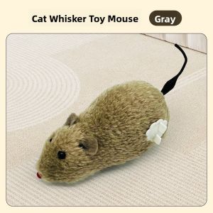 VOA | Automatic Teaser Toy for Cats Pet Bug Energy Consumption