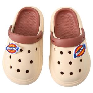Dickies | Anti-slip Childrens Sandals Summer Wearable Two Ways