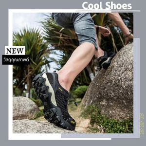 LKShoes พร้อมส่งจากไทย รองเท้าผ้าใบเเฟชั่นผู้ชาย ได้ลุคเท่ห์ๆเบา เเต่งตัวง่าย เเมทช์ชุดไหนก็ปัง มีสีให้เลือกหลากหลาย ไปตํากันเลยยย ช้าหมด อดนะเเกรร