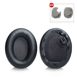 Headband Cover Compatible Headphones Headband Protector with Sony WH-1000XM4 WH-1000XM3 WH-1000XM2