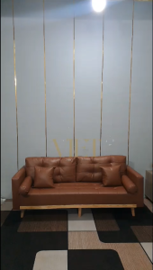 Sofa nhập - ghế sopha tại Tphcm - Salon cao cấp