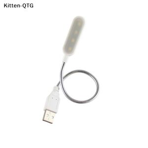 *Portable LED Desk Lamp With Eye Caring Soft Light And Lightweight Compact Design Perfect For Home Study Reading Office Working