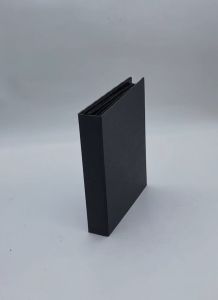 [SG] Hardcover 4R Photo Album (120pcs) Regular sized [Local Stock]