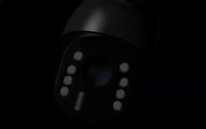 7-STAR* Q5MAX Solar 6MP WIFI 6 / 4G Sim Card UHD 2592P Dual-Lens Dual Screen View with 6+6W Solar Panel Wireless CCTV PTZ IP Camera (i-Cam+)[Order Model: Q5MAX WIFI Q5MAX 4G] Qmax - Lazada