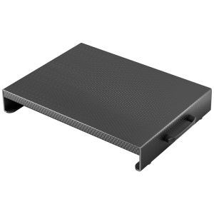 Gas Stove Cover Rack