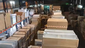 Car Protective Film Car Door Edge Protector Anti Scratch Car Body Door Wrist Protection Film Anti Abrasion Universal